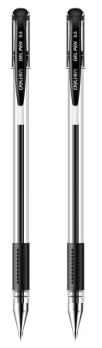 17067731856977.png
