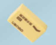 17068243148279.png