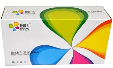 1709002393248.png