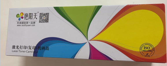 17090038634451.png