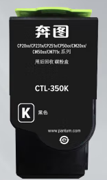 17090047205299.png
