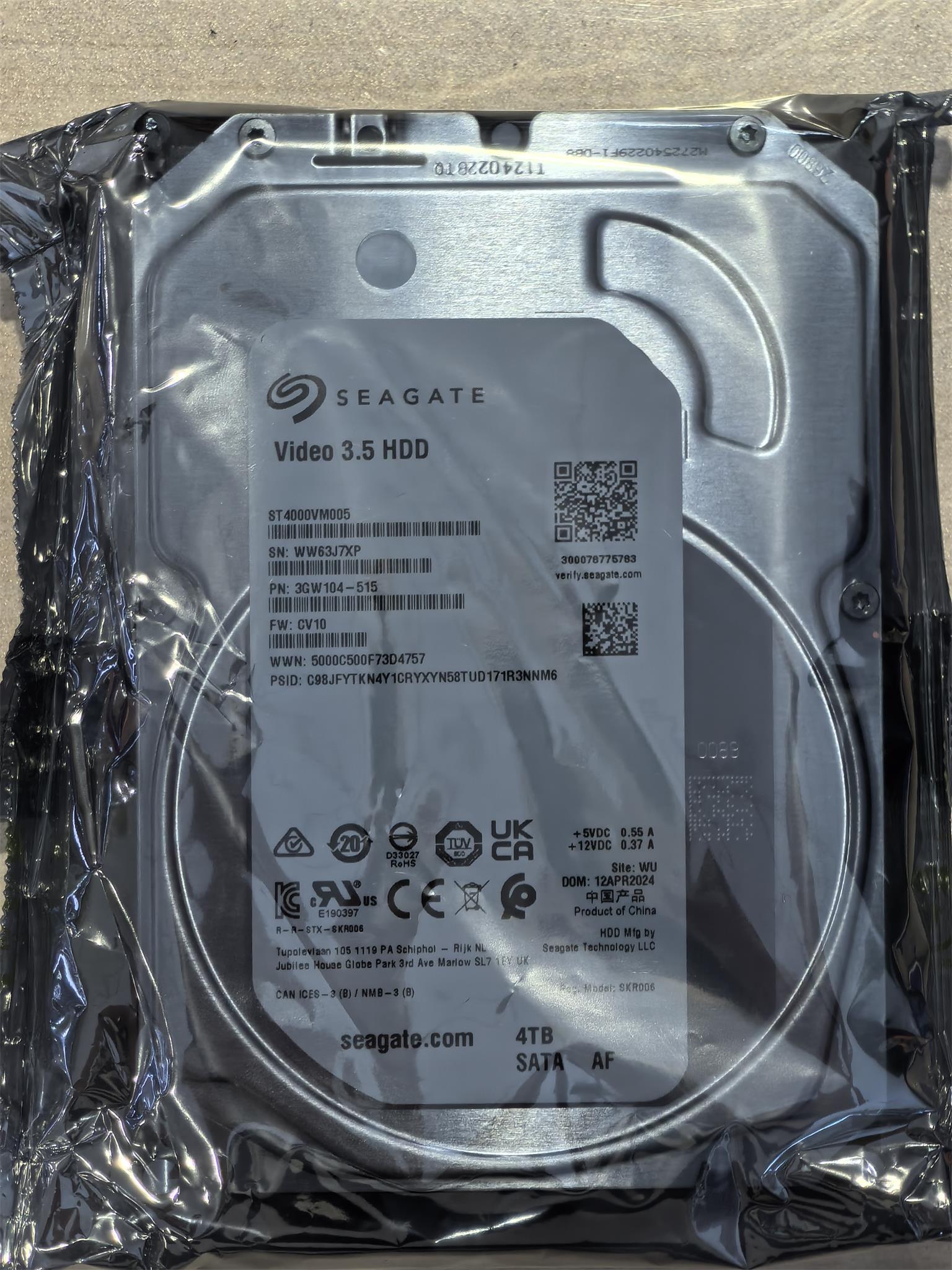 17173875001210.jpg