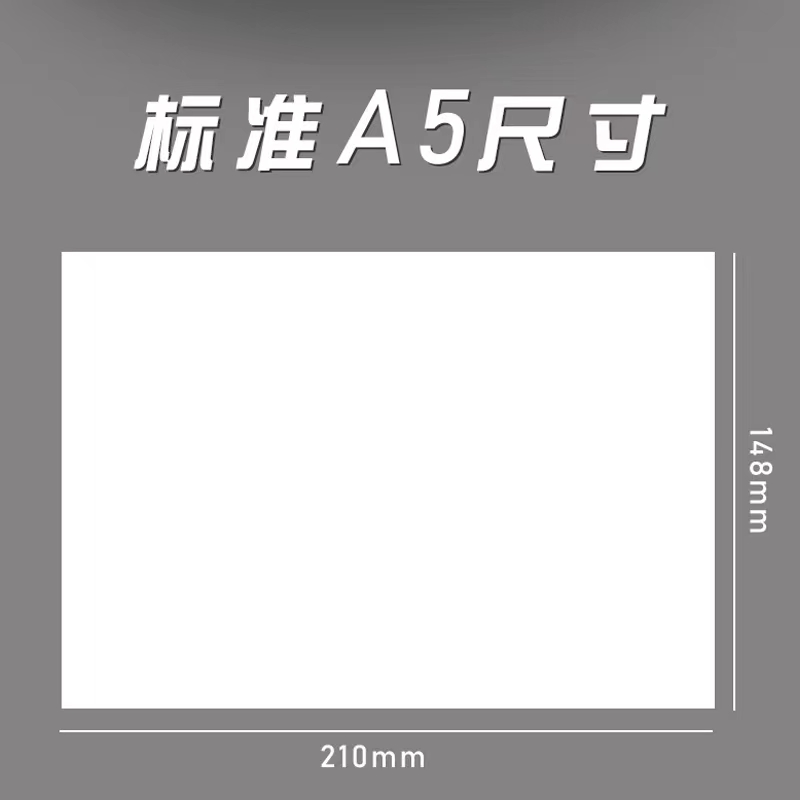 17296663967633.jpg