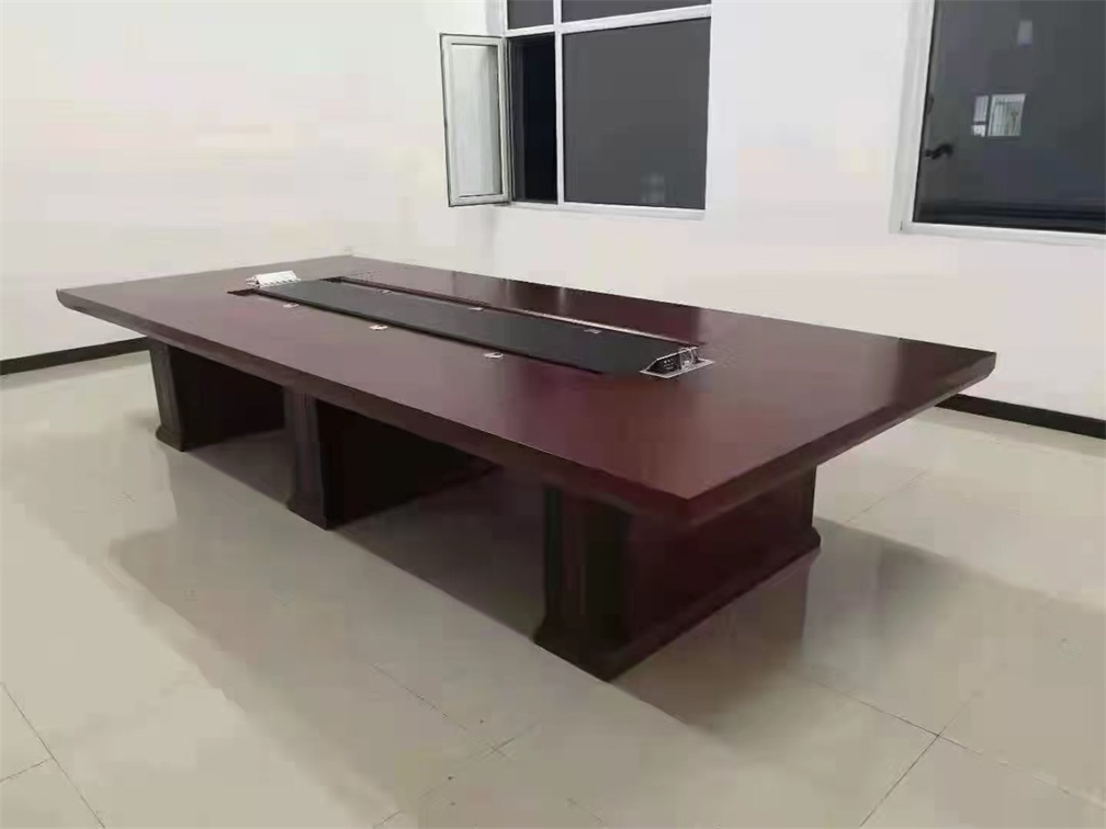17394301218698.jpg
