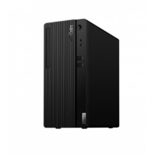 联想ThinkE700台式计算机